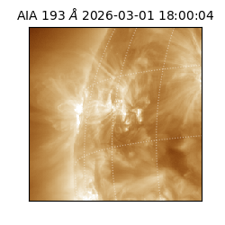 saia - 2026-03-01T18:00:04.843000