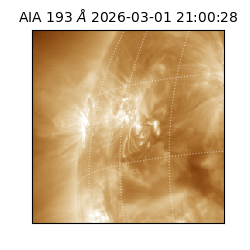 saia - 2026-03-01T21:00:28.843000