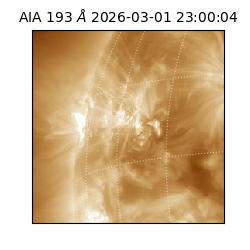 saia - 2026-03-01T23:00:04.835000