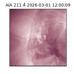 saia - 2026-03-01T12:00:09.633000