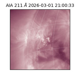 saia - 2026-03-01T21:00:33.630000