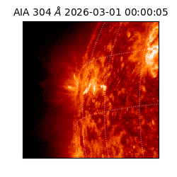 saia - 2026-03-01T00:00:05.130000