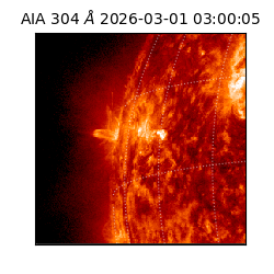 saia - 2026-03-01T03:00:05.130000