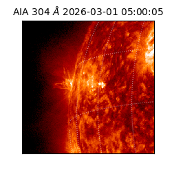 saia - 2026-03-01T05:00:05.130000