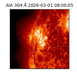 saia - 2026-03-01T08:00:05.130000