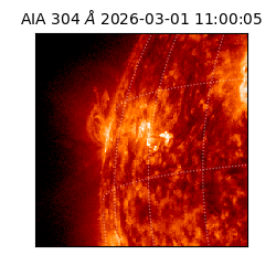 saia - 2026-03-01T11:00:05.130000