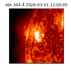 saia - 2026-03-01T12:00:05.130000