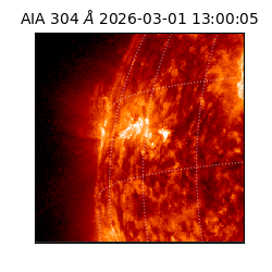 saia - 2026-03-01T13:00:05.133000