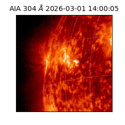 saia - 2026-03-01T14:00:05.130000