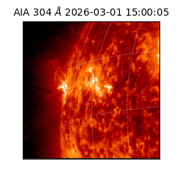 saia - 2026-03-01T15:00:05.153000