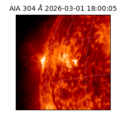 saia - 2026-03-01T18:00:05.130000