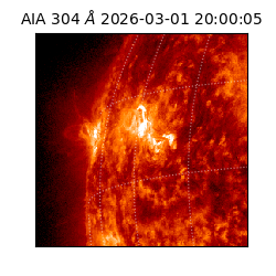 saia - 2026-03-01T20:00:05.130000