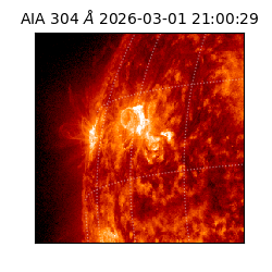 saia - 2026-03-01T21:00:29.130000