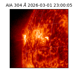 saia - 2026-03-01T23:00:05.146000