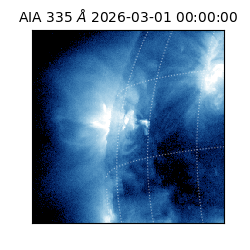 saia - 2026-03-01T00:00:00.637000