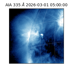 saia - 2026-03-01T05:00:00.626000