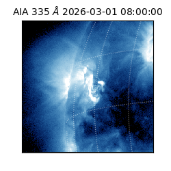 saia - 2026-03-01T08:00:00.639000