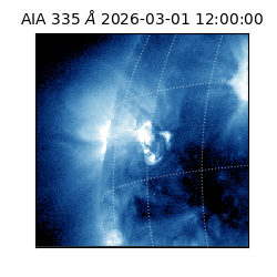 saia - 2026-03-01T12:00:00.632000