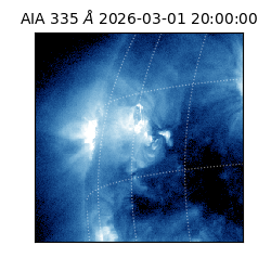 saia - 2026-03-01T20:00:00.632000