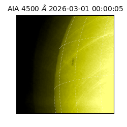 saia - 2026-03-01T00:00:05.962000