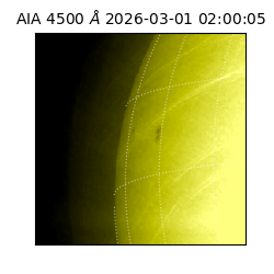 saia - 2026-03-01T02:00:05.962000