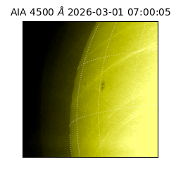 saia - 2026-03-01T07:00:05.962000