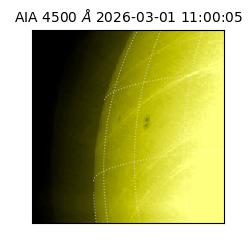 saia - 2026-03-01T11:00:05.955000