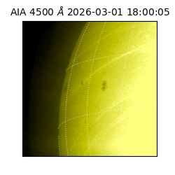 saia - 2026-03-01T18:00:05.962000