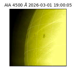 saia - 2026-03-01T19:00:05.954000