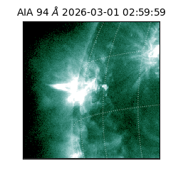 saia - 2026-03-01T02:59:59.123000