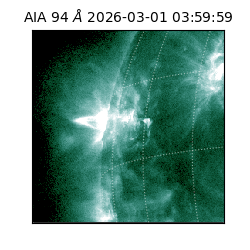 saia - 2026-03-01T03:59:59.122000