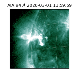 saia - 2026-03-01T11:59:59.122000