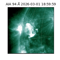 saia - 2026-03-01T18:59:59.129000