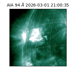 saia - 2026-03-01T21:00:35.122000