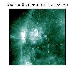 saia - 2026-03-01T22:59:59.122000