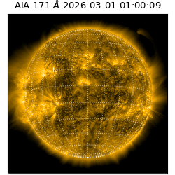 saia - 2026-03-01T01:00:09.353000