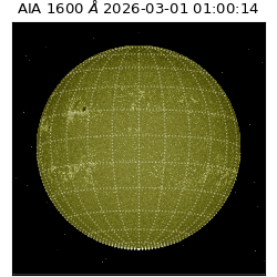 saia - 2026-03-01T01:00:14.126000