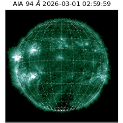saia - 2026-03-01T02:59:59.123000