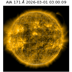 saia - 2026-03-01T03:00:09.342000