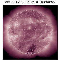 saia - 2026-03-01T03:00:09.623000