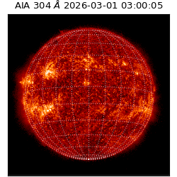 saia - 2026-03-01T03:00:05.130000