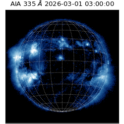 saia - 2026-03-01T03:00:00.637000