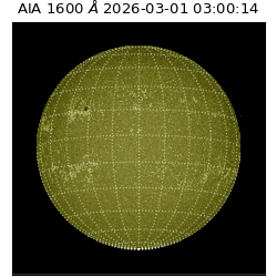 saia - 2026-03-01T03:00:14.117000