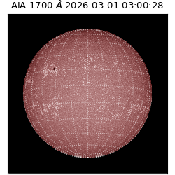 saia - 2026-03-01T03:00:28.721000