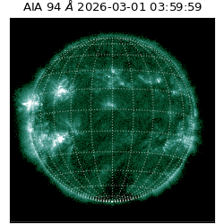 saia - 2026-03-01T03:59:59.122000