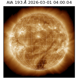 saia - 2026-03-01T04:00:04.843000