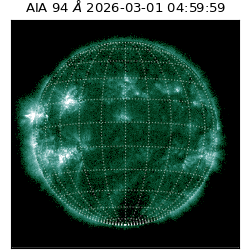 saia - 2026-03-01T04:59:59.137000