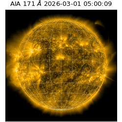 saia - 2026-03-01T05:00:09.343000