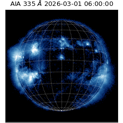 saia - 2026-03-01T06:00:00.622000