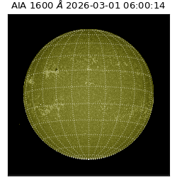 saia - 2026-03-01T06:00:14.126000